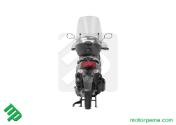 kymco people one 125 (3)